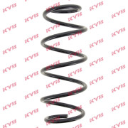   K-FLEX KYB RH3349