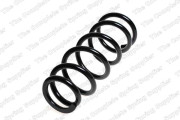 Пружина подвески LESJOFORS 4235750
