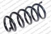 Пружина підвіски LESJOFORS 4008544