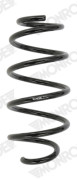  MONROE SP4319