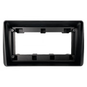   AWM 981-27-135  Renault / Dacia Duster 3 (2024+), 2DIN / 9'
