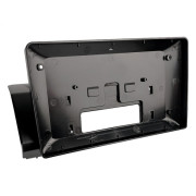 Переходная рамка AWM 981-27-133 для Renault Taliant (2021+), 2DIN / 10.1'