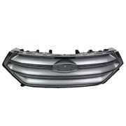   Ford Edge 2 (2015-2018) FPS FP 2827 990 (  )