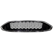   Ford Mondeo 5 (2017-2020) FPS FP 2825 992
