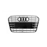   Audi A6 (C7) 2011+ FPS FP 1214 990 (  )