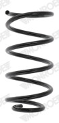 Пружина подвески MONROE SP4219