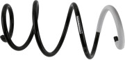   SACHS 993998