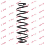   KYB RH5514