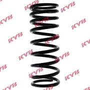 Пружина подвески KYB RE6016