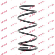   KYB RA2976