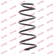   KYB RA3359
