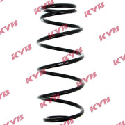   KYB RA3534