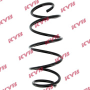   KYB RA4014