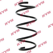   KYB RA1089