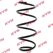   KYB RA1282