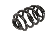   MAGNUM TECHNOLOGY SB046MT