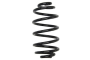   MAGNUM TECHNOLOGY SU034MT