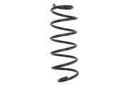   MAGNUM TECHNOLOGY SG203MT