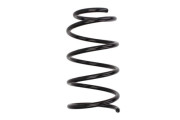   MAGNUM TECHNOLOGY SZ2126MT