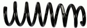   SACHS 993 543