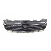   Opel Zafira B (2005-2011) FPS FP 5210 990