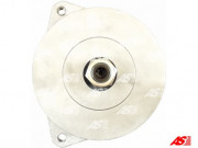 Генератор AS A0396