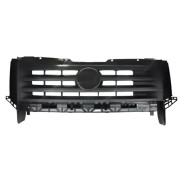 Решетка радиатора Volkswagen Crafter 1 (2011-2015) FPS FP 9563 991