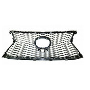   Lexus NX (AZ10) 2014+ FPS FP 8165 990