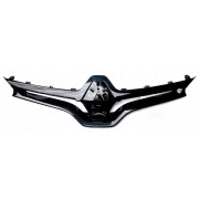   Renault Logan 2 (2013+) FPS FP 5628 992
