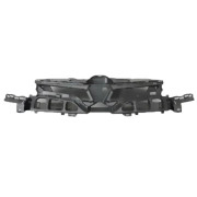   Renault Megane 3 (2014-2016) FPS FP 5646 990 ( )