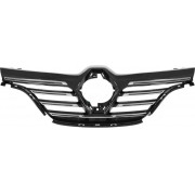   Renault Megane 4 (2015-2020) FPS FP 5647 990 (  )