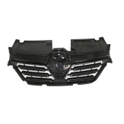   Renault Logan 2 (2017-2020) FPS FP 5643 990