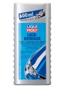    Liqui Moly Lack-Reiniger (600ml)