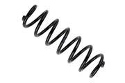   BILSTEIN 36-292820