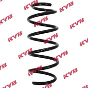   K-FLEX KYB RA1159