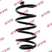  K-FLEX KYB RA1499