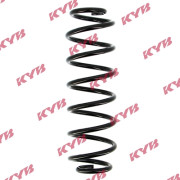   K-FLEX KYB RA5432