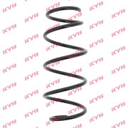   K-FLEX KYB RH3931