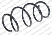   LESJOFORS 4008523
