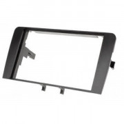   Carav 11-008 Audi A3 (8P / with Symphony OEM-Radio) 2003 - 2008, A3 (8P/8PA) 2008 - 2012, 2 Din