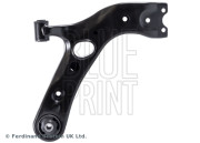   BLUE PRINT ADT386186