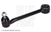   BLUE PRINT ADBP860128