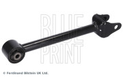   BLUE PRINT ADBP860159
