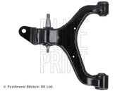   BLUE PRINT ADBP860145