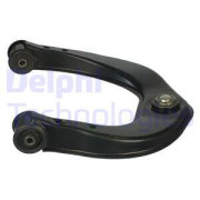   DELPHI TC3021
