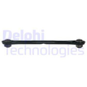   DELPHI TC3464