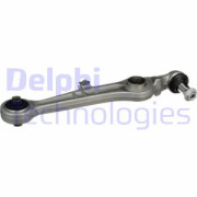   DELPHI TC5285