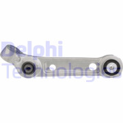   DELPHI TC6835