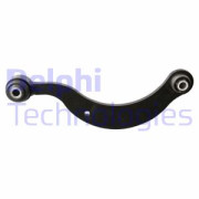   DELPHI TC6849