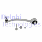   DELPHI TC8271